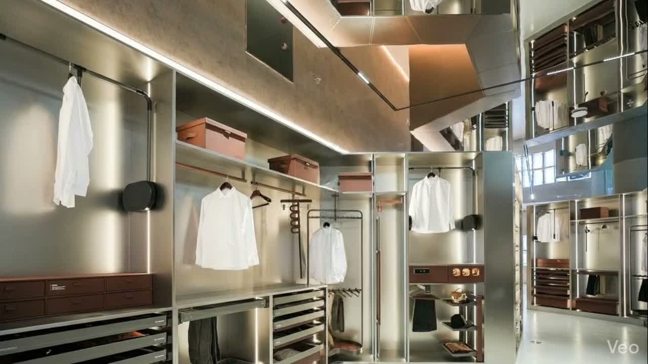 Fontanic intro animation