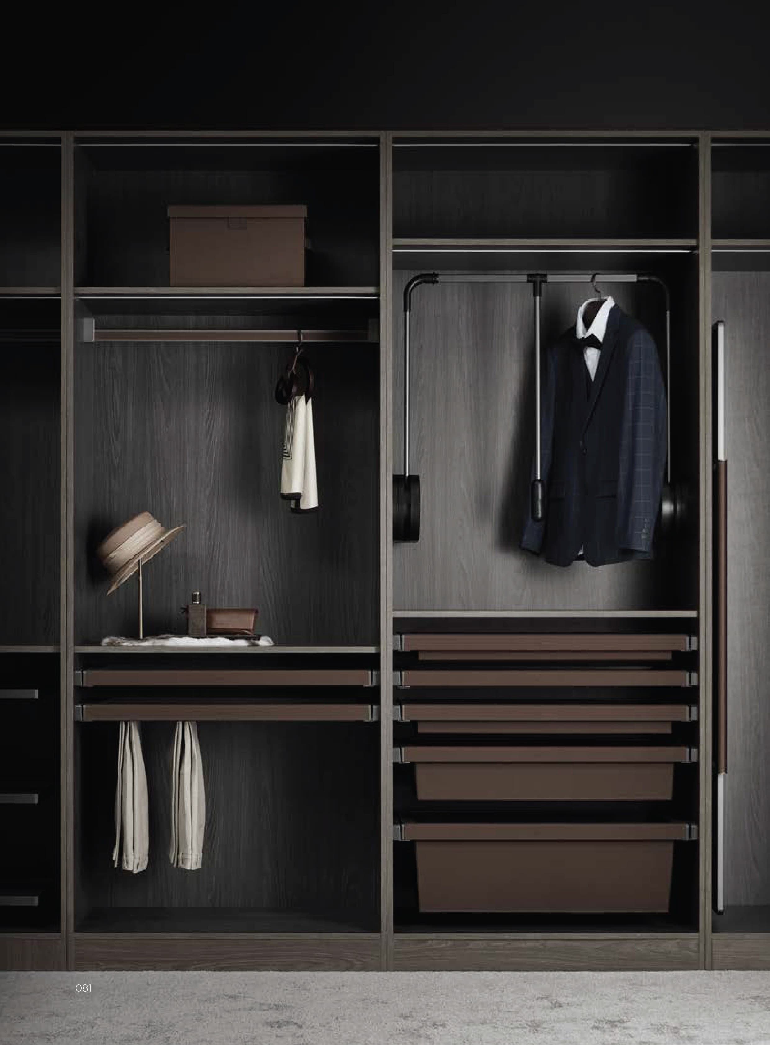 HIGOLD craftsmanship