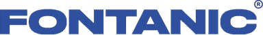 Fontanic