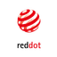 Red Dot Award