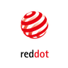 Red Dot Award